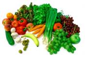 Healthy Meals for Family